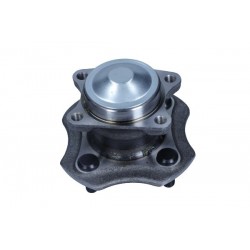 Kerékcsapágy készlet TOYOTA HÁTSÓ YARIS 99-05 30-1867