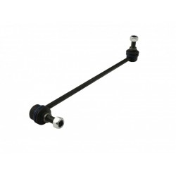 STABILIZÁTORKILINCS VW CADDY III 03 ELÖL L/R 2.0 TDI 1K0411315B