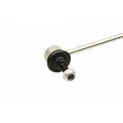 PEUGEOT 207 STABILIZÁTORKILINCS ELÖL JOBBRA 5087.68