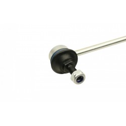 STABILIZÁTORKILINCS PEUGEOT 207 BAL ELSŐ 5087.54