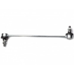 STABILIZÁTORKILINCS DACIA DUSTER ELÖL/HÁTUL L/P 8200814411