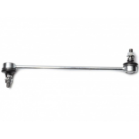 STABILIZÁTORKILINCS DACIA DUSTER ELÖL/HÁTUL L/P 8200814411