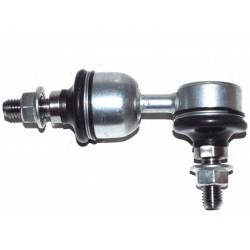 STABILIZÁTORKILINCS FORD FOCUS HÁTSÓ L/R 04 30683232