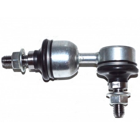 STABILIZÁTORKILINCS FORD FOCUS HÁTSÓ L/R 04 30683232