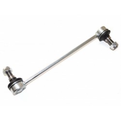 STABILIZÁTORKILINCS OPEL COMBO C 01 ELÖL L/R 350610