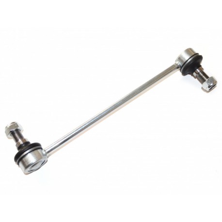 STABILIZÁTORKILINCS OPEL COMBO C 01 ELÖL L/R 350610