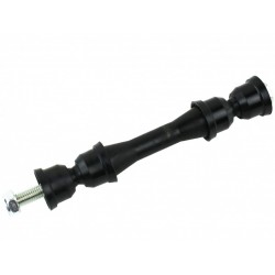 STABILIZÁTORKILINCS FORD TRANSIT 00 ELÖL L/R 260/280/300 195MM 3933468