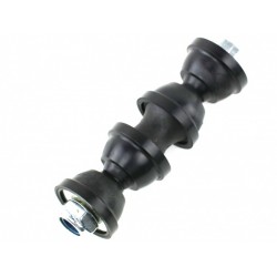 STABILIZÁTORKILINCS FORD FOCUS HÁTSÓ L/R 04 1719542