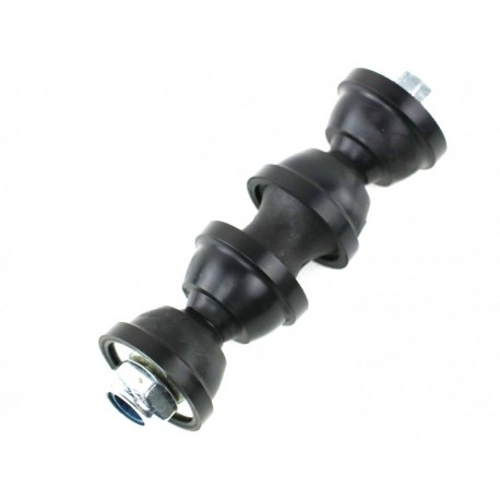 STABILIZÁTORKILINCS FORD FOCUS HÁTSÓ L/R 04 1719542