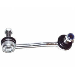STABILIZÁTORKILINCS MERCEDES SPRINTER 06 906 ELÖL BALRA 9063201789