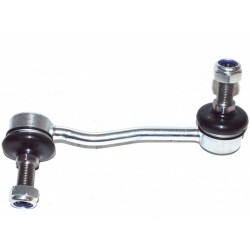 STABILIZÁTORKILINCS MERCEDES SPRINTER 06 906 ELÖL JOBBRA 9063201889