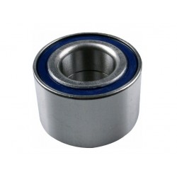 KERÉKCSAPÁGY FIAT UNO ELÖL /127 30X60X37 71746393