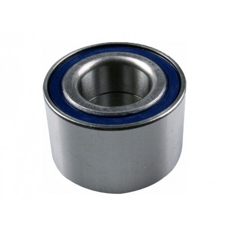 KERÉKCSAPÁGY FIAT UNO ELÖL /127 30X60X37 71746393