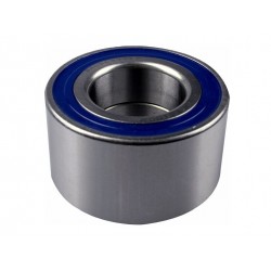 KERÉKCSAPÁGY FIAT PALIO/SIENA 97 ELÖL 35X68X37 7634573