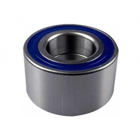 KERÉKCSAPÁGY FIAT PALIO/SIENA 97 ELÖL 35X68X37 7634573