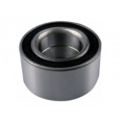 KERÉKCSAPÁGY FIAT PANDA 03 ELÖL 46423870