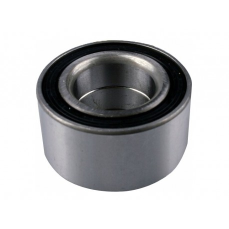 KERÉKCSAPÁGY FIAT PANDA 03 ELÖL 46423870