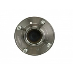 KERÉKCSAPÁGY FORD TRANSIT COURIER 14 HÁTSÓ KERÉKAGY ACP1-2C299-C1A