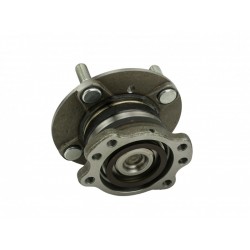 KERÉKCSAPÁGY FORD TRANSIT COURIER 14 HÁTSÓ KERÉKAGY ACP1-2C299-C1A