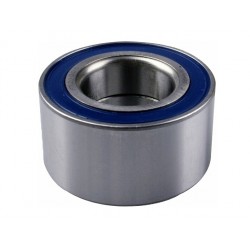 KERÉKCSAPÁGY FIAT DOBLO 00 ELÖL 37X72X37 77 00 822 298