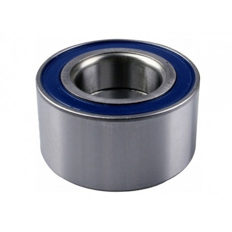 KERÉKCSAPÁGY FIAT DOBLO 00 ELÖL 37X72X37 77 00 822 298