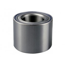 KERÉKCSAPÁGY IVECO DAILY 06 ELÖL 73X40X55 504288649