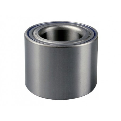 KERÉKCSAPÁGY IVECO DAILY 06 ELÖL 73X40X55 504288649