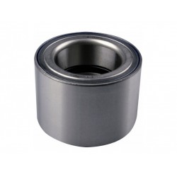 KERÉKCSAPÁGY IVECO DAILY 06 HÁTUL 35C/45C/50C 55X90X60 7187566