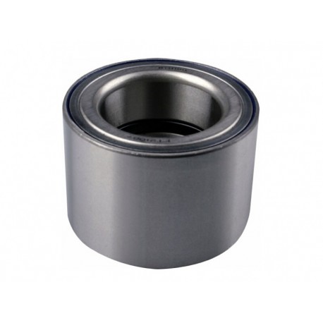 KERÉKCSAPÁGY IVECO DAILY 06 HÁTUL 35C/45C/50C 55X90X60 7187566