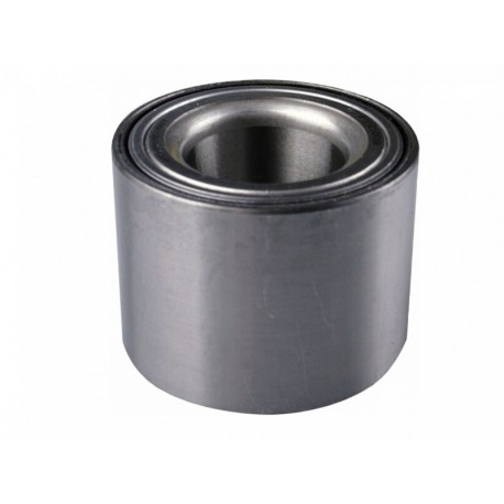 KERÉKCSAPÁGY IVECO DAILY 00 ELÖL 35S/35C/40C/50C 35X68X50 1861887