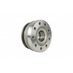 KERÉKCSAPÁGY IVECO DAILY 06 ELSŐ KERÉKAGY ABS 5801341526