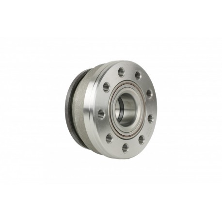 KERÉKCSAPÁGY IVECO DAILY 06 ELSŐ KERÉKAGY ABS 5801341526