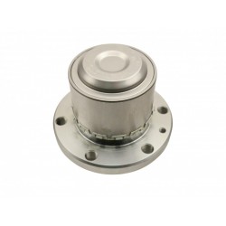 KERÉKCSAPÁGY MERCEDES SPRINTER 06 906 ELSŐ HUB A9063305020