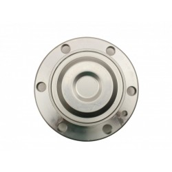 KERÉKCSAPÁGY MERCEDES SPRINTER 06 906 ELSŐ HUB A9063305020