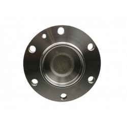 KERÉKCSAPÁGY MERCEDES SPRINTER 06 906 ELSŐ HUB A9063305020