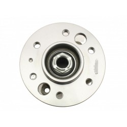 KERÉKCSAPÁGY MERCEDES SPRINTER 06 906 HÁTSÓ KERÉKAGY 4X4 906 350 02 49