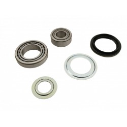 KERÉKCSAPÁGY MERCEDES SPRINTER 95 901-905 ELSŐ KÉSZLET A6113300825