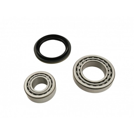 KERÉKCSAPÁGY MERCEDES SPRINTER 95 901-905 ELÖL 901 330 10 25