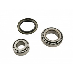 KERÉKCSAPÁGY MERCEDES SPRINTER 95 901-905 ELÖL 901 330 10 25