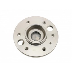 KERÉKCSAPÁGY MERCEDES SPRINTER 06 906 HÁTSÓ KERÉKAGY A9063504010