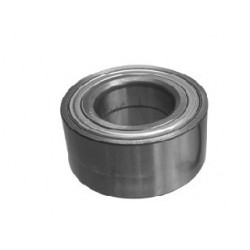 KERÉKCSAPÁGY FIAT SCUDO / ULYSSE 95 ELÖL 1330512080