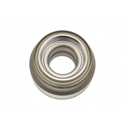 KERÉKCSAPÁGY IVECO DAILY 06 ELSŐ KERÉKAGY ABS 5801341551