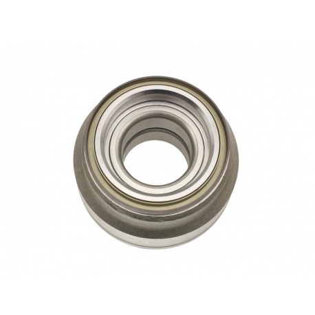 KERÉKCSAPÁGY IVECO DAILY 06 ELSŐ KERÉKAGY ABS 5801341551