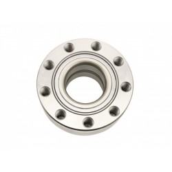 KERÉKCSAPÁGY IVECO DAILY 06 ELSŐ KERÉKAGY ABS 5801341551