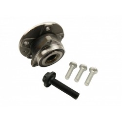 KERÉKCSAPÁGY VW CADDY III 03 ELSŐ KERÉKAGY 2.0 TDI 15 ABS 1K0498621