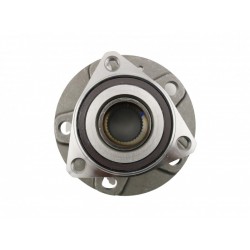 KERÉKCSAPÁGY VW CADDY III 03 ELSŐ KERÉKAGY 2.0 TDI 15 ABS 1K0498621