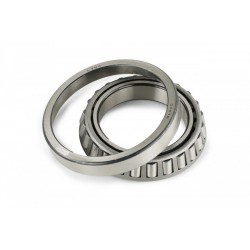 KERÉKCSAPÁGY IVECO DAILY 14 HÁTUL 7172774