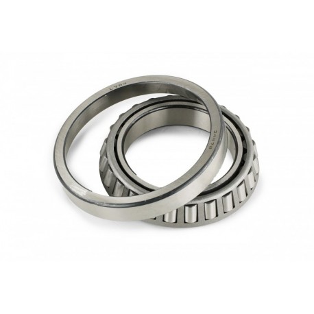 KERÉKCSAPÁGY IVECO DAILY 14 HÁTUL 7172774