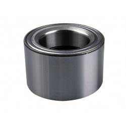 KERÉKCSAPÁGY IVECO DAILY 06 HÁTUL 55X90X55 7186311