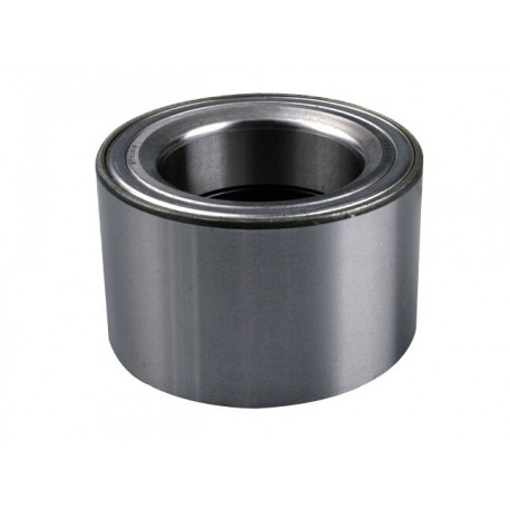 KERÉKCSAPÁGY IVECO DAILY 06 HÁTUL 55X90X55 7186311